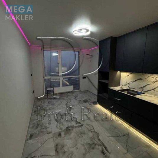 Продаж 1 кімнатної квартири (48/15/17), 21 пов. 26 пов. будинку, <a class="location-link" href="/kiev/" title="Недвижимость Київ">Київ</a>, <a class="location-link" href="/kiev/darnickij/" title="Недвижимость Дарницький район">Дарницький р-н</a>, Дніпровська набережна, 15К (изображение 9)