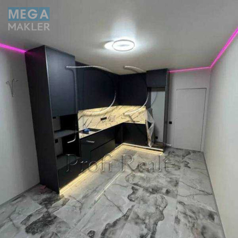 Продаж 1 кімнатної квартири (48/15/17), 21 пов. 26 пов. будинку, <a class="location-link" href="/kiev/" title="Недвижимость Київ">Київ</a>, <a class="location-link" href="/kiev/darnickij/" title="Недвижимость Дарницький район">Дарницький р-н</a>, Дніпровська набережна, 15К (изображение 10)