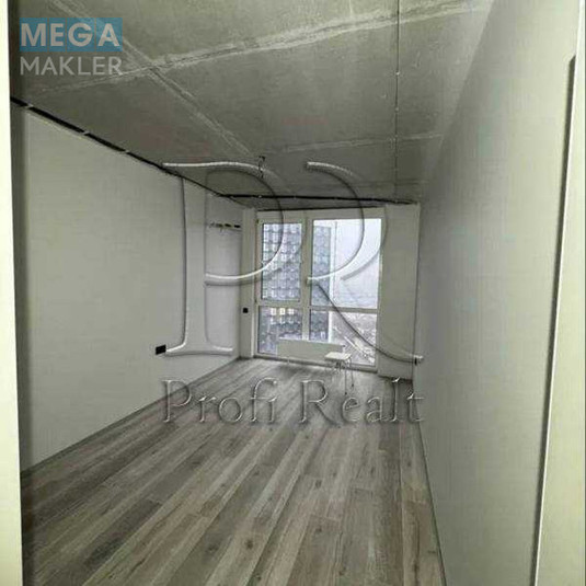 Продаж 1 кімнатної квартири (48/15/17), 21 пов. 26 пов. будинку, <a class="location-link" href="/kiev/" title="Недвижимость Київ">Київ</a>, <a class="location-link" href="/kiev/darnickij/" title="Недвижимость Дарницький район">Дарницький р-н</a>, Дніпровська набережна, 15К (изображение 11)