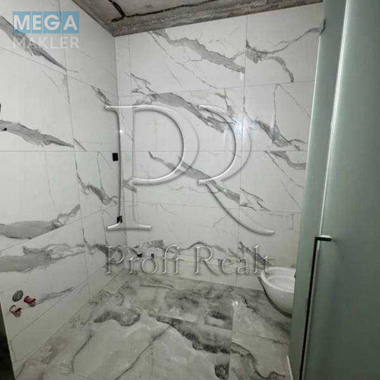 Продаж 1 кімнатної квартири (48/15/17), 21 пов. 26 пов. будинку, <a class="location-link" href="/kiev/" title="Недвижимость Київ">Київ</a>, <a class="location-link" href="/kiev/darnickij/" title="Недвижимость Дарницький район">Дарницький р-н</a>, Дніпровська набережна, 15К (изображение 14)