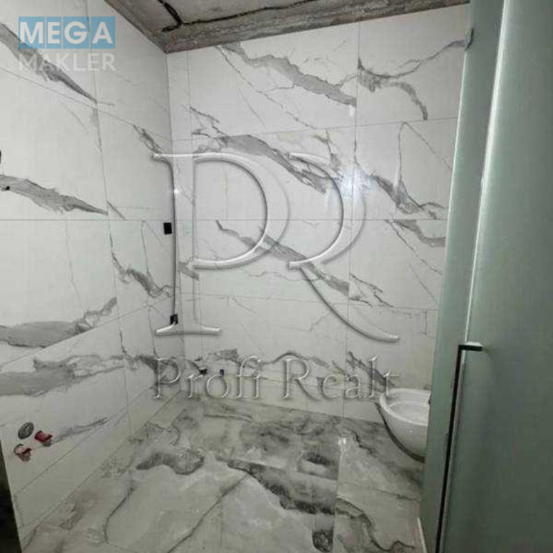 Продаж 1 кімнатної квартири (48/15/17), 21 пов. 26 пов. будинку, <a class="location-link" href="/kiev/" title="Недвижимость Київ">Київ</a>, <a class="location-link" href="/kiev/darnickij/" title="Недвижимость Дарницький район">Дарницький р-н</a>, Дніпровська набережна, 15К (изображение 14)