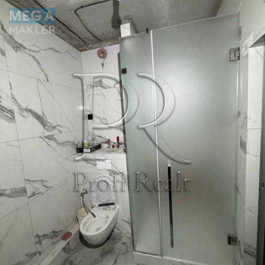 Продаж 1 кімнатної квартири (48/15/17), 21 пов. 26 пов. будинку, <a class="location-link" href="/kiev/" title="Недвижимость Київ">Київ</a>, <a class="location-link" href="/kiev/darnickij/" title="Недвижимость Дарницький район">Дарницький р-н</a>, Дніпровська набережна, 15К (изображение 15)