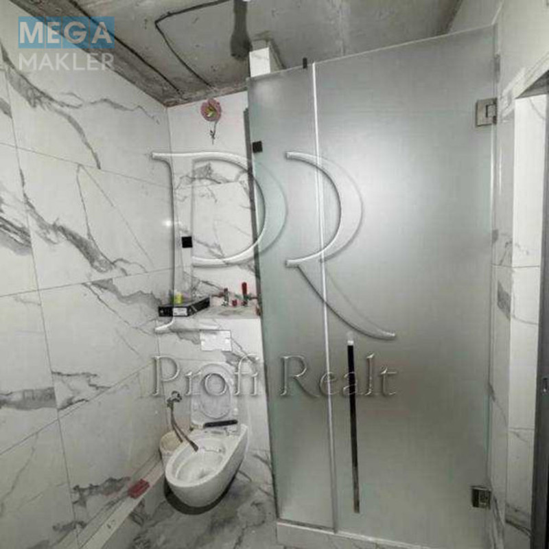 Продаж 1 кімнатної квартири (48/15/17), 21 пов. 26 пов. будинку, <a class="location-link" href="/kiev/" title="Недвижимость Київ">Київ</a>, <a class="location-link" href="/kiev/darnickij/" title="Недвижимость Дарницький район">Дарницький р-н</a>, Дніпровська набережна, 15К (изображение 15)