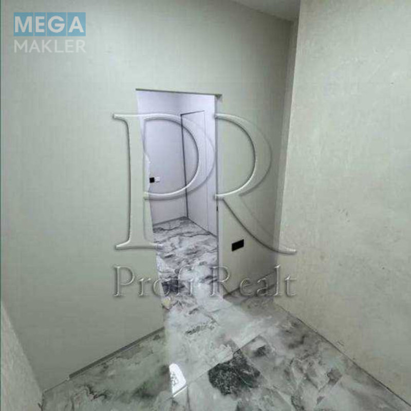 Продаж 1 кімнатної квартири (48/15/17), 21 пов. 26 пов. будинку, <a class="location-link" href="/kiev/" title="Недвижимость Київ">Київ</a>, <a class="location-link" href="/kiev/darnickij/" title="Недвижимость Дарницький район">Дарницький р-н</a>, Дніпровська набережна, 15К (изображение 16)