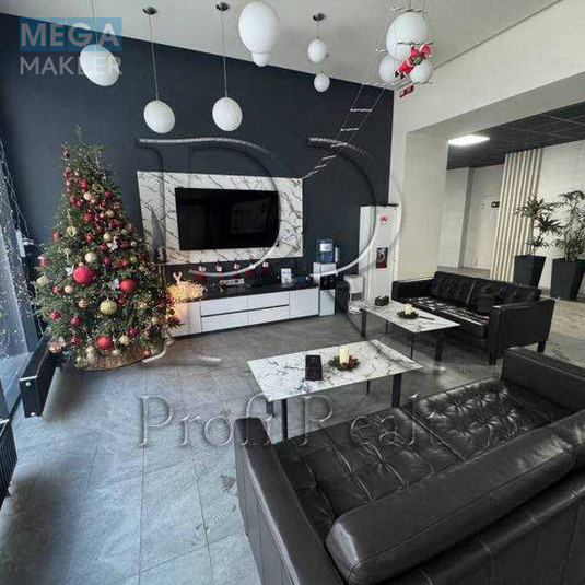 Продаж 1 кімнатної квартири (48/15/17), 21 пов. 26 пов. будинку, <a class="location-link" href="/kiev/" title="Недвижимость Київ">Київ</a>, <a class="location-link" href="/kiev/darnickij/" title="Недвижимость Дарницький район">Дарницький р-н</a>, Дніпровська набережна, 15К (изображение 18)