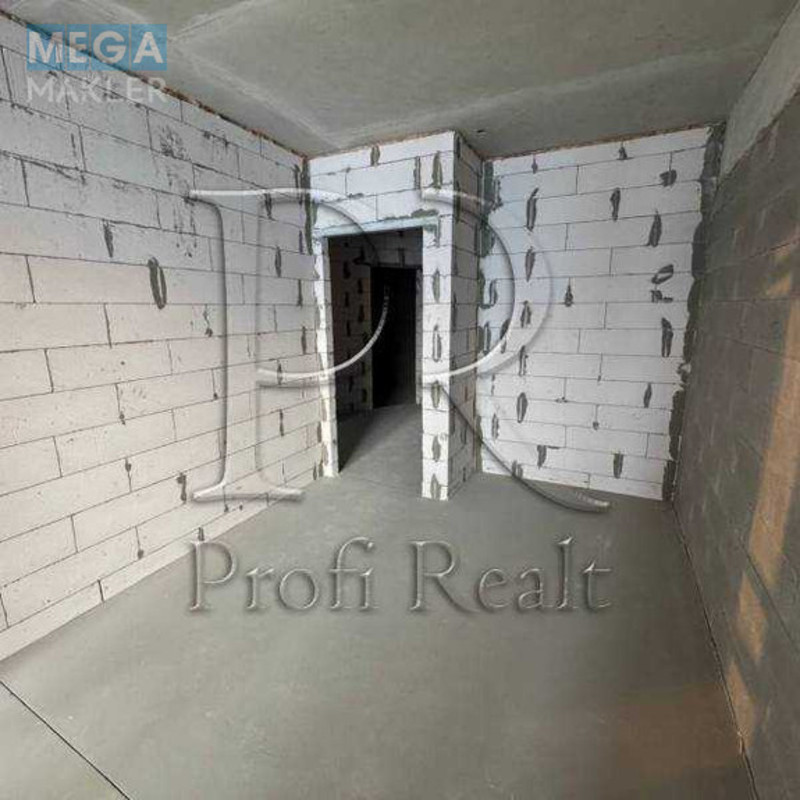 Продаж 2 кімнатної квартири (76/27/21), 12 пов. 26 пов. будинку, <a class="location-link" href="/kiev/" title="Недвижимость Київ">Київ</a>, <a class="location-link" href="/kiev/darnickij/" title="Недвижимость Дарницький район">Дарницький р-н</a>, Дніпровська набережна, 15К (изображение 3)