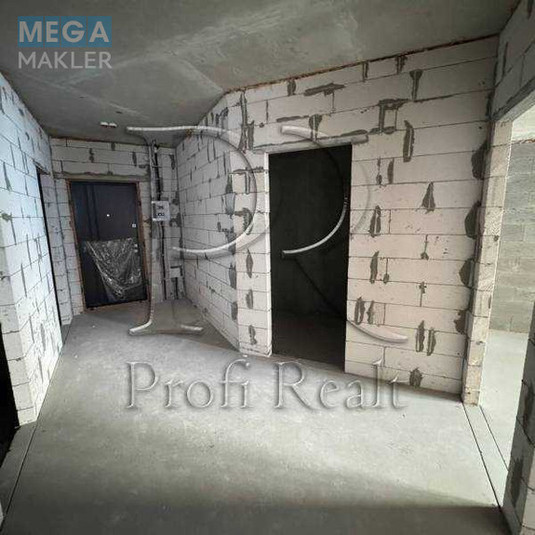 Продаж 2 кімнатної квартири (76/27/21), 12 пов. 26 пов. будинку, <a class="location-link" href="/kiev/" title="Недвижимость Київ">Київ</a>, <a class="location-link" href="/kiev/darnickij/" title="Недвижимость Дарницький район">Дарницький р-н</a>, Дніпровська набережна, 15К (изображение 4)