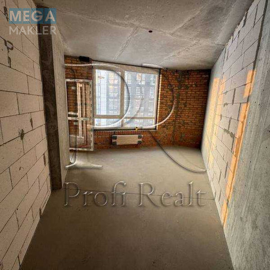 Продаж 2 кімнатної квартири (76/27/21), 12 пов. 26 пов. будинку, <a class="location-link" href="/kiev/" title="Недвижимость Київ">Київ</a>, <a class="location-link" href="/kiev/darnickij/" title="Недвижимость Дарницький район">Дарницький р-н</a>, Дніпровська набережна, 15К (изображение 5)