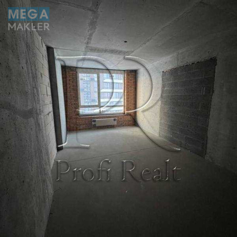 Продаж 2 кімнатної квартири (76/27/21), 12 пов. 26 пов. будинку, <a class="location-link" href="/kiev/" title="Недвижимость Київ">Київ</a>, <a class="location-link" href="/kiev/darnickij/" title="Недвижимость Дарницький район">Дарницький р-н</a>, Дніпровська набережна, 15К (изображение 6)