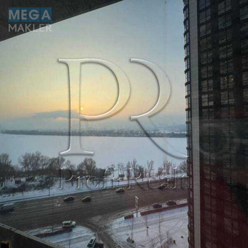 Продаж 2 кімнатної квартири (76/27/21), 12 пов. 26 пов. будинку, <a class="location-link" href="/kiev/" title="Недвижимость Київ">Київ</a>, <a class="location-link" href="/kiev/darnickij/" title="Недвижимость Дарницький район">Дарницький р-н</a>, Дніпровська набережна, 15К (изображение 7)