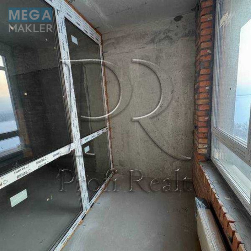 Продаж 2 кімнатної квартири (76/27/21), 12 пов. 26 пов. будинку, <a class="location-link" href="/kiev/" title="Недвижимость Київ">Київ</a>, <a class="location-link" href="/kiev/darnickij/" title="Недвижимость Дарницький район">Дарницький р-н</a>, Дніпровська набережна, 15К (изображение 8)