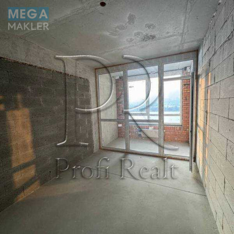 Продаж 2 кімнатної квартири (76/27/21), 12 пов. 26 пов. будинку, <a class="location-link" href="/kiev/" title="Недвижимость Київ">Київ</a>, <a class="location-link" href="/kiev/darnickij/" title="Недвижимость Дарницький район">Дарницький р-н</a>, Дніпровська набережна, 15К (изображение 9)