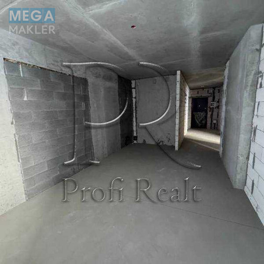 Продаж 2 кімнатної квартири (76/27/21), 12 пов. 26 пов. будинку, <a class="location-link" href="/kiev/" title="Недвижимость Київ">Київ</a>, <a class="location-link" href="/kiev/darnickij/" title="Недвижимость Дарницький район">Дарницький р-н</a>, Дніпровська набережна, 15К (изображение 11)