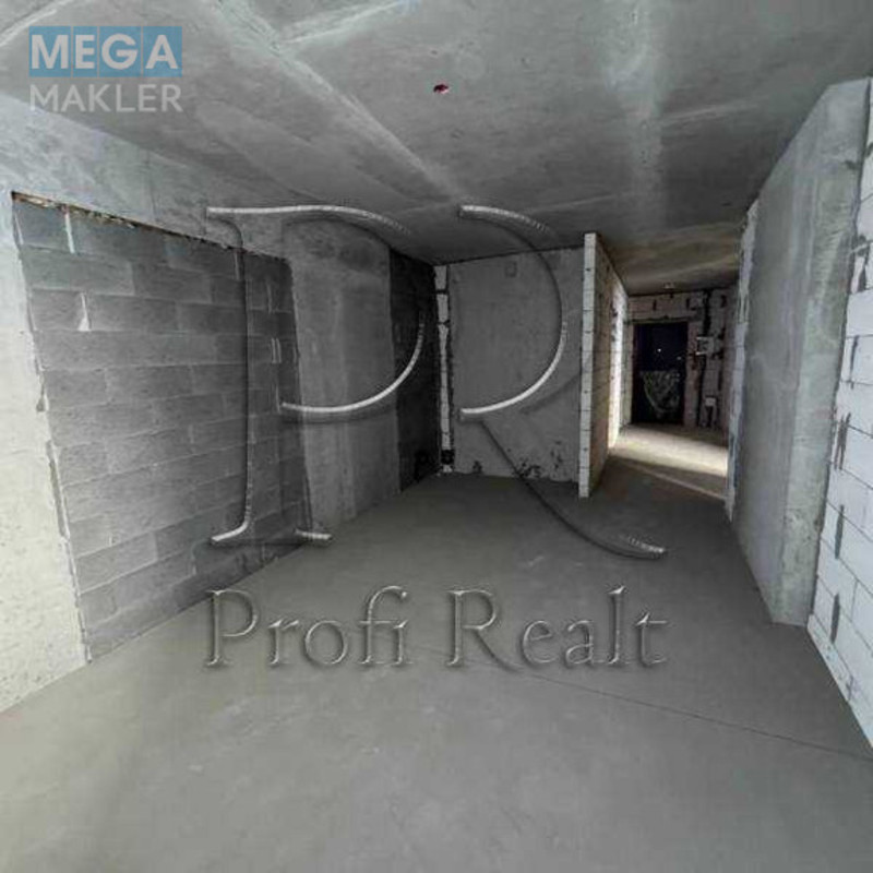 Продаж 2 кімнатної квартири (76/27/21), 12 пов. 26 пов. будинку, <a class="location-link" href="/kiev/" title="Недвижимость Київ">Київ</a>, <a class="location-link" href="/kiev/darnickij/" title="Недвижимость Дарницький район">Дарницький р-н</a>, Дніпровська набережна, 15К (изображение 11)