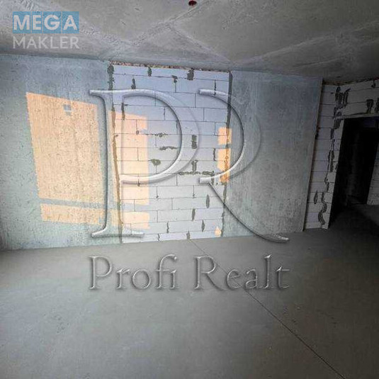 Продаж 2 кімнатної квартири (76/27/21), 12 пов. 26 пов. будинку, <a class="location-link" href="/kiev/" title="Недвижимость Київ">Київ</a>, <a class="location-link" href="/kiev/darnickij/" title="Недвижимость Дарницький район">Дарницький р-н</a>, Дніпровська набережна, 15К (изображение 12)