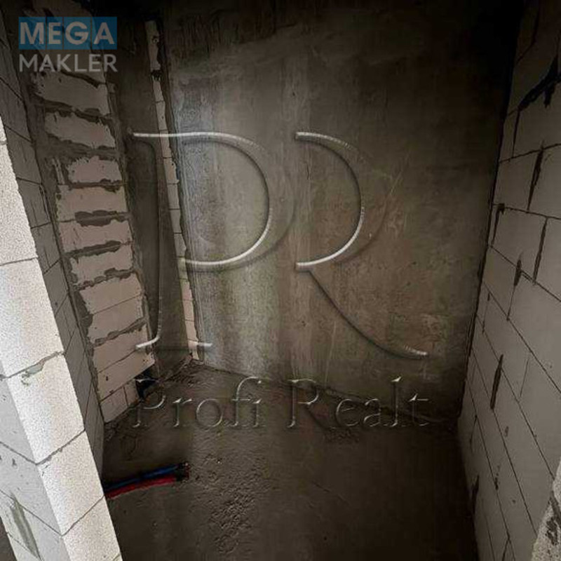 Продаж 2 кімнатної квартири (76/27/21), 12 пов. 26 пов. будинку, <a class="location-link" href="/kiev/" title="Недвижимость Київ">Київ</a>, <a class="location-link" href="/kiev/darnickij/" title="Недвижимость Дарницький район">Дарницький р-н</a>, Дніпровська набережна, 15К (изображение 13)