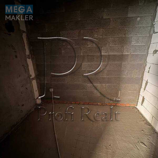 Продаж 2 кімнатної квартири (76/27/21), 12 пов. 26 пов. будинку, <a class="location-link" href="/kiev/" title="Недвижимость Київ">Київ</a>, <a class="location-link" href="/kiev/darnickij/" title="Недвижимость Дарницький район">Дарницький р-н</a>, Дніпровська набережна, 15К (изображение 14)