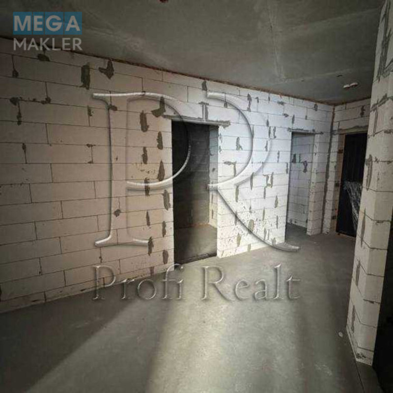 Продаж 2 кімнатної квартири (76/27/21), 12 пов. 26 пов. будинку, <a class="location-link" href="/kiev/" title="Недвижимость Київ">Київ</a>, <a class="location-link" href="/kiev/darnickij/" title="Недвижимость Дарницький район">Дарницький р-н</a>, Дніпровська набережна, 15К (изображение 15)