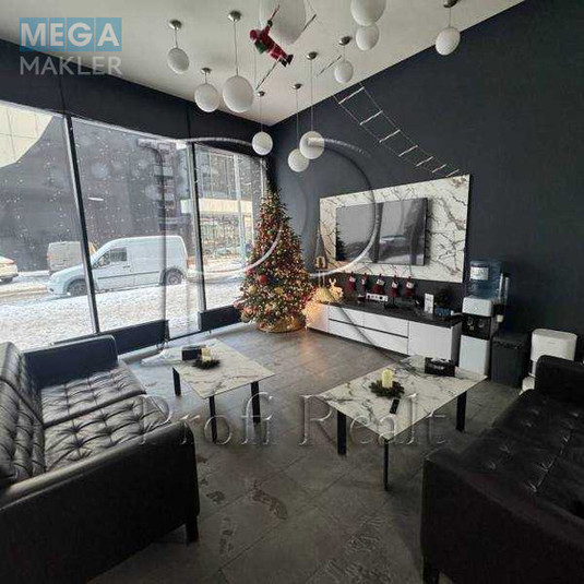 Продаж 2 кімнатної квартири (76/27/21), 12 пов. 26 пов. будинку, <a class="location-link" href="/kiev/" title="Недвижимость Київ">Київ</a>, <a class="location-link" href="/kiev/darnickij/" title="Недвижимость Дарницький район">Дарницький р-н</a>, Дніпровська набережна, 15К (изображение 16)