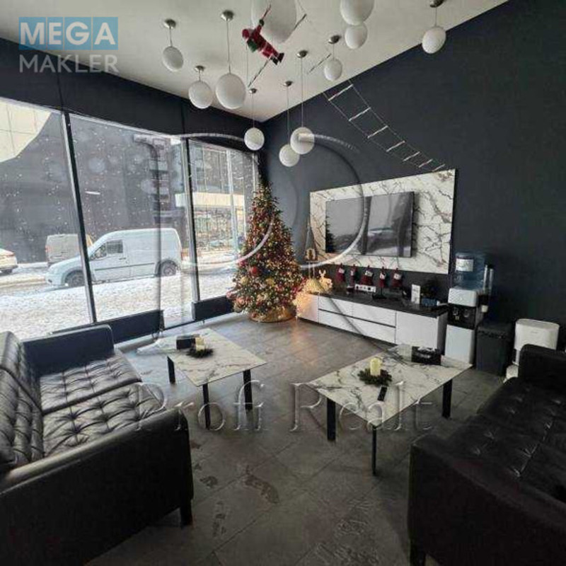 Продаж 2 кімнатної квартири (76/27/21), 12 пов. 26 пов. будинку, <a class="location-link" href="/kiev/" title="Недвижимость Київ">Київ</a>, <a class="location-link" href="/kiev/darnickij/" title="Недвижимость Дарницький район">Дарницький р-н</a>, Дніпровська набережна, 15К (изображение 16)