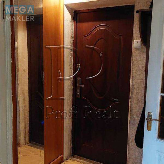 Продаж 1 кімнатної квартири (31/15/7), 5 пов. 5 пов. будинку, <a class="location-link" href="/kiev/" title="Недвижимость Київ">Київ</a>, <a class="location-link" href="/kiev/svyatoshinskij/" title="Недвижимость Святошинський район">Святошинський р-н</a>, Сімї Сосніних вул., 8 (изображение 9)