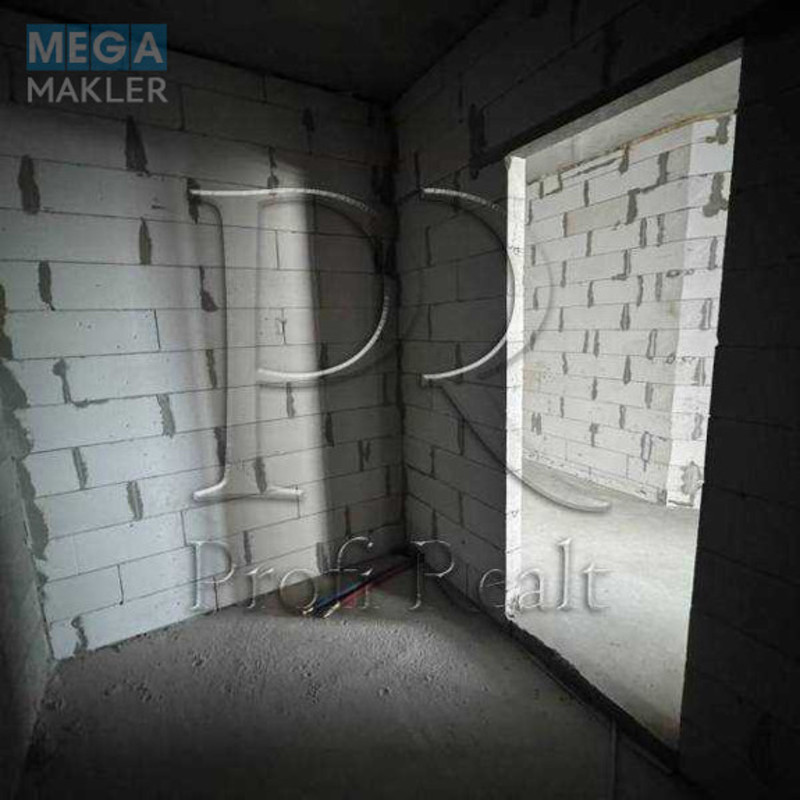 Продаж 2 кімнатної квартири (75/27/21), 15 пов. 25 пов. будинку, <a class="location-link" href="/kiev/" title="Недвижимость Київ">Київ</a>, <a class="location-link" href="/kiev/darnickij/" title="Недвижимость Дарницький район">Дарницький р-н</a>, Причальна вулиця, 14 (изображение 5)