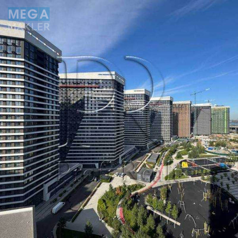 Продаж 2 кімнатної квартири (75/27/21), 15 пов. 25 пов. будинку, <a class="location-link" href="/kiev/" title="Недвижимость Київ">Київ</a>, <a class="location-link" href="/kiev/darnickij/" title="Недвижимость Дарницький район">Дарницький р-н</a>, Причальна вулиця, 14 (изображение 8)