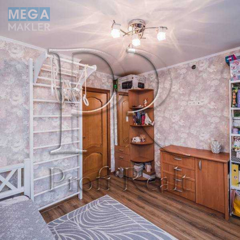 Продаж 3 кімнатної квартири (68/40/8), 3 пов. 9 пов. будинку, <a class="location-link" href="/kiev/" title="Недвижимость Київ">Київ</a>, <a class="location-link" href="/kiev/darnickij/" title="Недвижимость Дарницький район">Дарницький р-н</a>, Шевельова Юрія вулиця, 49/20 (изображение 6)