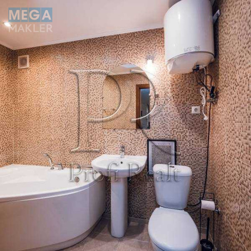 Продаж 3 кімнатної квартири (68/40/8), 3 пов. 9 пов. будинку, <a class="location-link" href="/kiev/" title="Недвижимость Київ">Київ</a>, <a class="location-link" href="/kiev/darnickij/" title="Недвижимость Дарницький район">Дарницький р-н</a>, Шевельова Юрія вулиця, 49/20 (изображение 10)