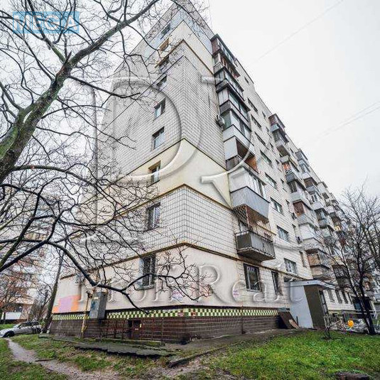 Продаж 3 кімнатної квартири (68/40/8), 3 пов. 9 пов. будинку, <a class="location-link" href="/kiev/" title="Недвижимость Київ">Київ</a>, <a class="location-link" href="/kiev/darnickij/" title="Недвижимость Дарницький район">Дарницький р-н</a>, Шевельова Юрія вулиця, 49/20 (изображение 14)