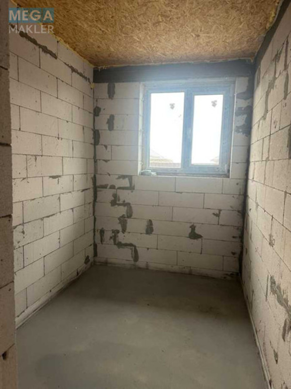 Продаж дома, 1&nbsp; поверх, 110&nbsp;кв.м, 2&nbsp;кімнати, ділянка 6&nbsp;соток, <a class="location-link" href="/schastlivoe-selo-kv/" title="Недвижимость Щасливі">Щасливе</a>, Полтавська, 40 (изображение 7)