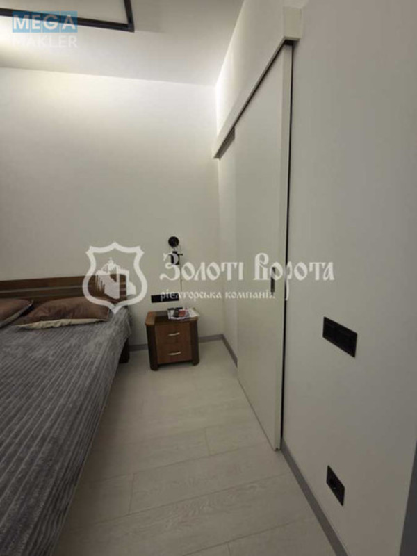 Продаж 3 кімнатної квартири (89,9/49/16,5), 9 пов. 9 пов. будинку, <a class="location-link" href="/kiev/" title="Недвижимость Київ">Київ</a>, <a class="location-link" href="/kiev/solomenskij/" title="Недвижимость Солом'янський район">Солом'янський р-н</a>, Юнацька вул., 6 (изображение 7)