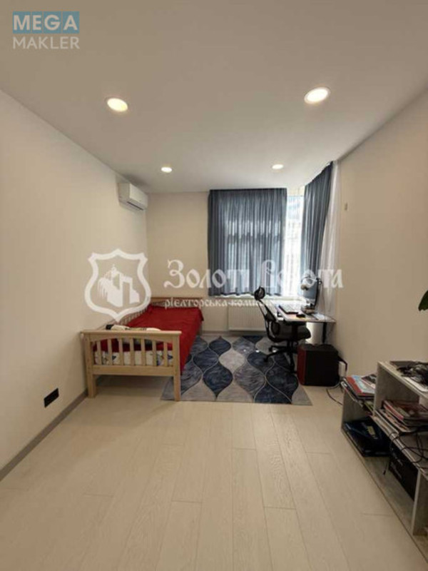 Продаж 3 кімнатної квартири (89,9/49/16,5), 9 пов. 9 пов. будинку, <a class="location-link" href="/kiev/" title="Недвижимость Київ">Київ</a>, <a class="location-link" href="/kiev/solomenskij/" title="Недвижимость Солом'янський район">Солом'янський р-н</a>, Юнацька вул., 6 (изображение 11)