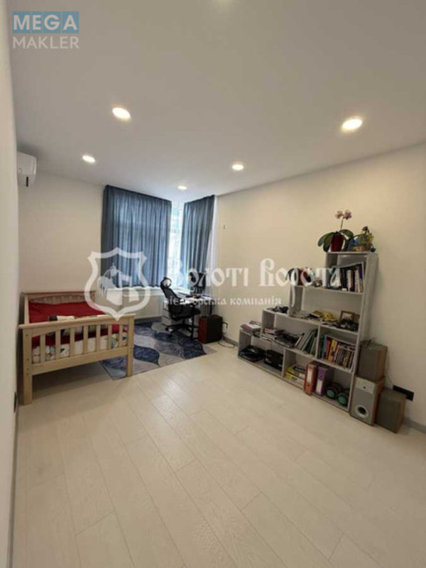 Продаж 3 кімнатної квартири (89,9/49/16,5), 9 пов. 9 пов. будинку, <a class="location-link" href="/kiev/" title="Недвижимость Київ">Київ</a>, <a class="location-link" href="/kiev/solomenskij/" title="Недвижимость Солом'янський район">Солом'янський р-н</a>, Юнацька вул., 6 (изображение 12)