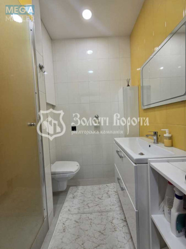 Продаж 3 кімнатної квартири (89,9/49/16,5), 9 пов. 9 пов. будинку, <a class="location-link" href="/kiev/" title="Недвижимость Київ">Київ</a>, <a class="location-link" href="/kiev/solomenskij/" title="Недвижимость Солом'янський район">Солом'янський р-н</a>, Юнацька вул., 6 (изображение 18)