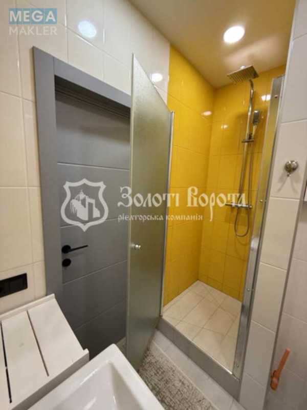 Продаж 3 кімнатної квартири (89,9/49/16,5), 9 пов. 9 пов. будинку, <a class="location-link" href="/kiev/" title="Недвижимость Київ">Київ</a>, <a class="location-link" href="/kiev/solomenskij/" title="Недвижимость Солом'янський район">Солом'янський р-н</a>, Юнацька вул., 6 (изображение 19)