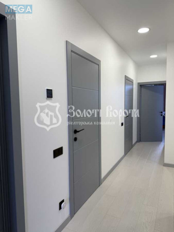 Продаж 3 кімнатної квартири (89,9/49/16,5), 9 пов. 9 пов. будинку, <a class="location-link" href="/kiev/" title="Недвижимость Київ">Київ</a>, <a class="location-link" href="/kiev/solomenskij/" title="Недвижимость Солом'янський район">Солом'янський р-н</a>, Юнацька вул., 6 (изображение 21)