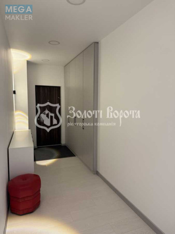 Продаж 3 кімнатної квартири (89,9/49/16,5), 9 пов. 9 пов. будинку, <a class="location-link" href="/kiev/" title="Недвижимость Київ">Київ</a>, <a class="location-link" href="/kiev/solomenskij/" title="Недвижимость Солом'янський район">Солом'янський р-н</a>, Юнацька вул., 6 (изображение 23)