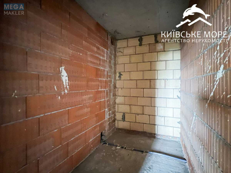 Продаж 3 кімнатної квартири (93/?/?), 14 пов. 25 пов. будинку, <a class="location-link" href="/kiev/" title="Недвижимость Київ">Київ</a>, <a class="location-link" href="/kiev/dneprovskij/" title="Недвижимость Дніпровський район">Дніпровський р-н</a>, Воскресенська вул., 2А (изображение 9)