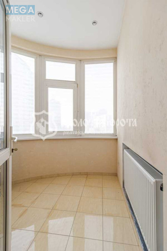 Продаж 4 кімнатної квартири (210/83/47,5), 11 пов. 17 пов. будинку, <a class="location-link" href="/kiev/" title="Недвижимость Київ">Київ</a>, <a class="location-link" href="/kiev/pecherskij/" title="Недвижимость Печерський район">Печерський р-н</a>, Старонаводницька вул., 13 (изображение 16)