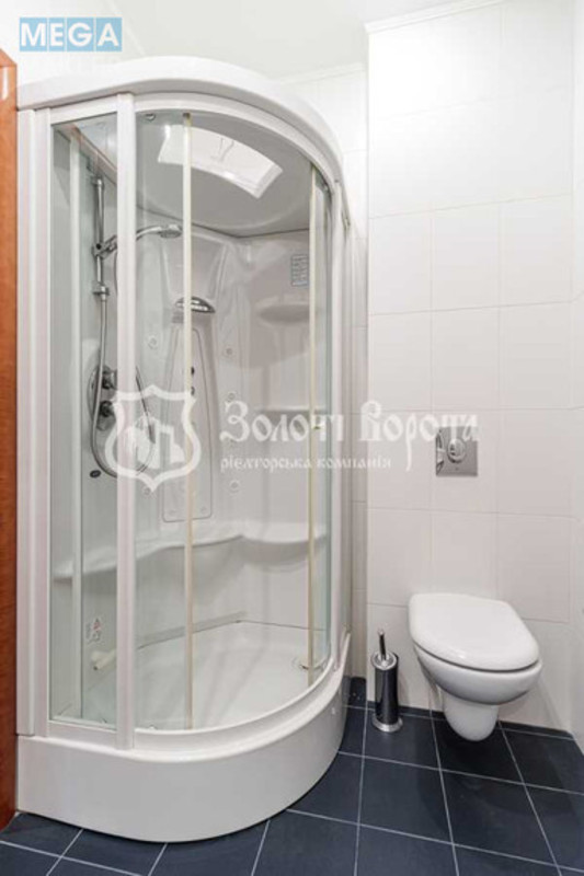 Продаж 4 кімнатної квартири (210/83/47,5), 11 пов. 17 пов. будинку, <a class="location-link" href="/kiev/" title="Недвижимость Київ">Київ</a>, <a class="location-link" href="/kiev/pecherskij/" title="Недвижимость Печерський район">Печерський р-н</a>, Старонаводницька вул., 13 (изображение 19)