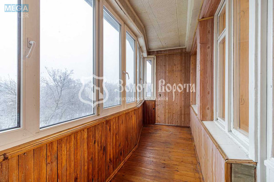 Продаж 1 кімнатної квартири (39,3/17/7,2), 6 пов. 9 пов. будинку, <a class="location-link" href="/kiev/" title="Недвижимость Київ">Київ</a>, <a class="location-link" href="/kiev/goloseevskij/" title="Недвижимость Голосіївський район">Голосіївський р-н</a>, Полковника Потєхіна вул., 4 (изображение 6)