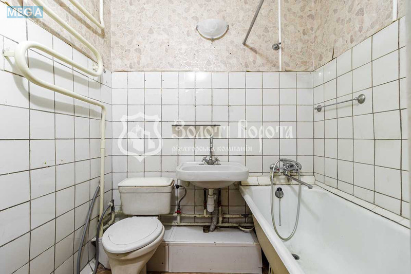 Продаж 1 кімнатної квартири (39,3/17/7,2), 6 пов. 9 пов. будинку, <a class="location-link" href="/kiev/" title="Недвижимость Київ">Київ</a>, <a class="location-link" href="/kiev/goloseevskij/" title="Недвижимость Голосіївський район">Голосіївський р-н</a>, Полковника Потєхіна вул., 4 (изображение 10)