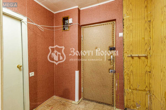 Продаж 1 кімнатної квартири (39,3/17/7,2), 6 пов. 9 пов. будинку, <a class="location-link" href="/kiev/" title="Недвижимость Київ">Київ</a>, <a class="location-link" href="/kiev/goloseevskij/" title="Недвижимость Голосіївський район">Голосіївський р-н</a>, Полковника Потєхіна вул., 4 (изображение 12)