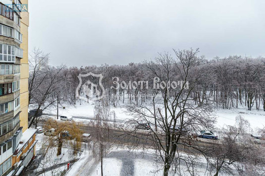 Продаж 1 кімнатної квартири (39,3/17/7,2), 6 пов. 9 пов. будинку, <a class="location-link" href="/kiev/" title="Недвижимость Київ">Київ</a>, <a class="location-link" href="/kiev/goloseevskij/" title="Недвижимость Голосіївський район">Голосіївський р-н</a>, Полковника Потєхіна вул., 4 (изображение 16)