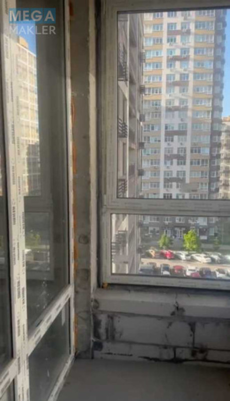 Новобудова, 18 поверхів, <a class="location-link" href="/kiev/" title="Недвижимость Київ">Київ</a>, <a class="location-link" href="/kiev/podolskij/" title="Недвижимость Подільський район">Подільський р-н</a>, Олександра Олеся вул., 2Б (изображение 3)