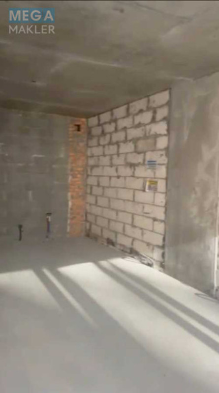 Новобудова, 18 поверхів, <a class="location-link" href="/kiev/" title="Недвижимость Київ">Київ</a>, <a class="location-link" href="/kiev/podolskij/" title="Недвижимость Подільський район">Подільський р-н</a>, Олександра Олеся вул., 2Б (изображение 4)