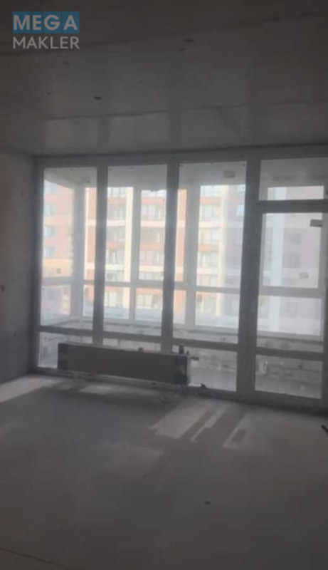 Новобудова, 18 поверхів, <a class="location-link" href="/kiev/" title="Недвижимость Київ">Київ</a>, <a class="location-link" href="/kiev/podolskij/" title="Недвижимость Подільський район">Подільський р-н</a>, Олександра Олеся вул., 2Б (изображение 5)