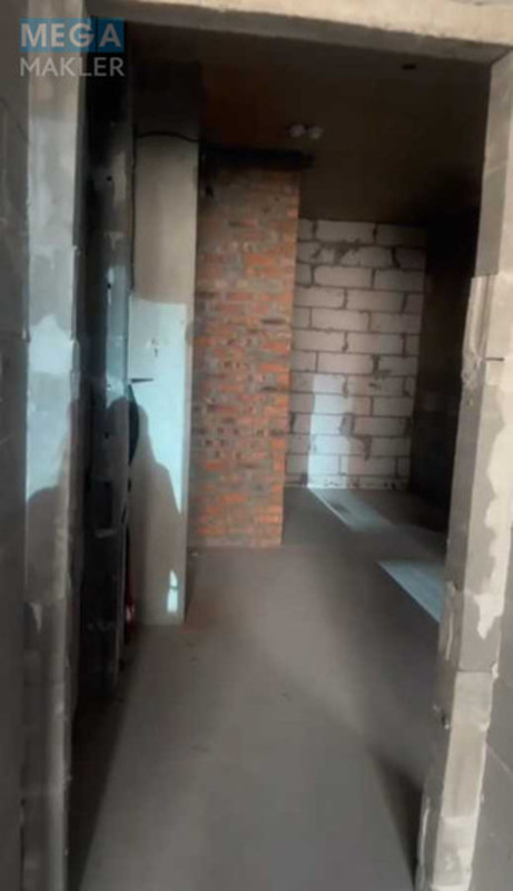 Новобудова, 18 поверхів, <a class="location-link" href="/kiev/" title="Недвижимость Київ">Київ</a>, <a class="location-link" href="/kiev/podolskij/" title="Недвижимость Подільський район">Подільський р-н</a>, Олександра Олеся вул., 2Б (изображение 6)