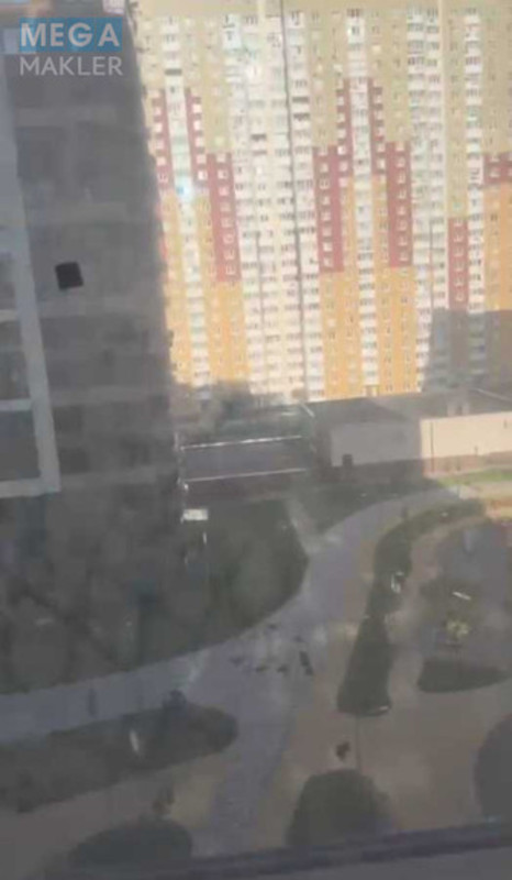 Новобудова, 18 поверхів, <a class="location-link" href="/kiev/" title="Недвижимость Київ">Київ</a>, <a class="location-link" href="/kiev/podolskij/" title="Недвижимость Подільський район">Подільський р-н</a>, Олександра Олеся вул., 2Б (изображение 8)